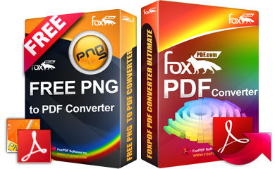 png to pdf converter software free download