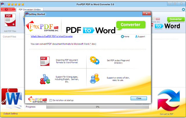    Pdf  Word     -  4