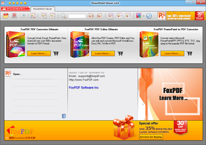 Ppt Viewer Download