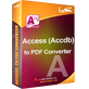 FoxPDF PDF Converter