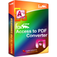 FoxPDF PDF Converter