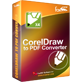 FoxPDF PDF Converter