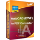 FoxPDF PDF Converter