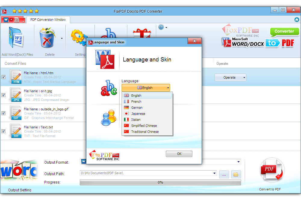 pdf to docx converter free software pdf to docx converter free software