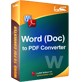 FoxPDF PDF Converter