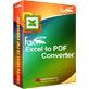 FoxPDF PDF Converter