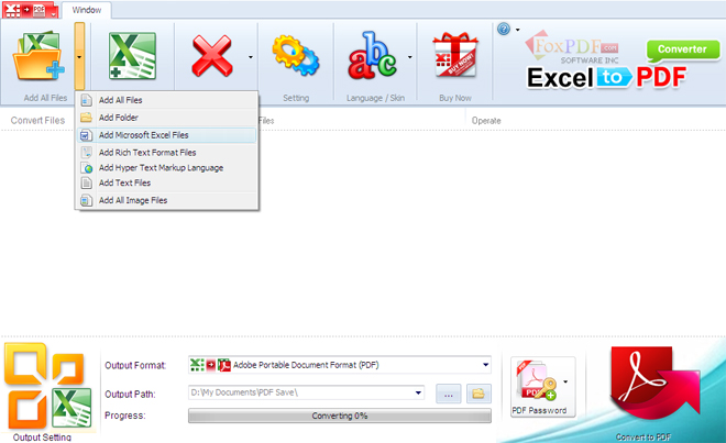 Excel 2007 To 2003 Converter Free Download