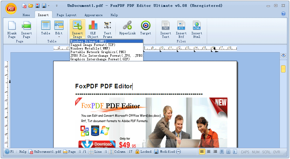 Fox pdf. Майкрософт пдф. FOXPDF pdf Editor. Pdf Converter Windows 11.