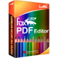 FoxPDF PDF Converter