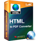 FoxPDF PDF Converter