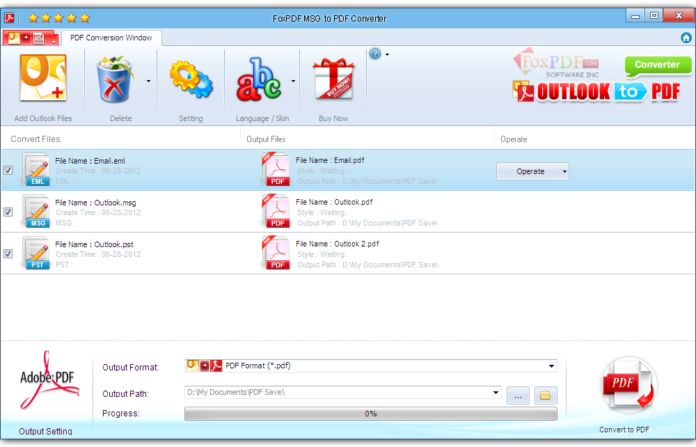 eml to pst converter online free eml to pst converter online free