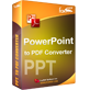 FoxPDF PDF Converter