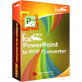 FoxPDF PDF Converter