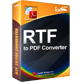 FoxPDF PDF Converter