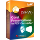 FoxPDF PDF Converter