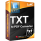 FoxPDF PDF Converter