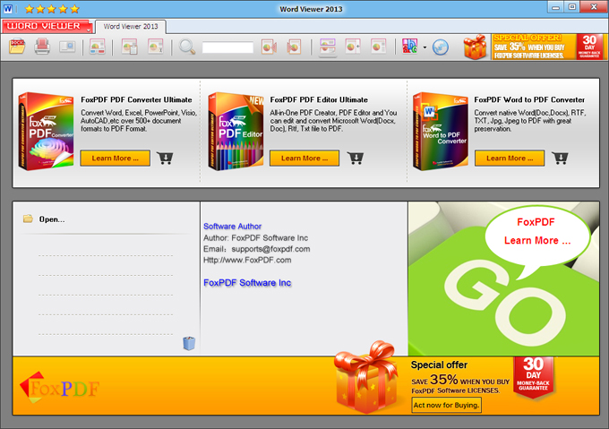 Free Word Viewer For Mac Free Word Viewer For Mac