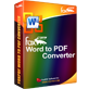 FoxPDF PDF Converter