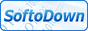 Softodown Software Downloads